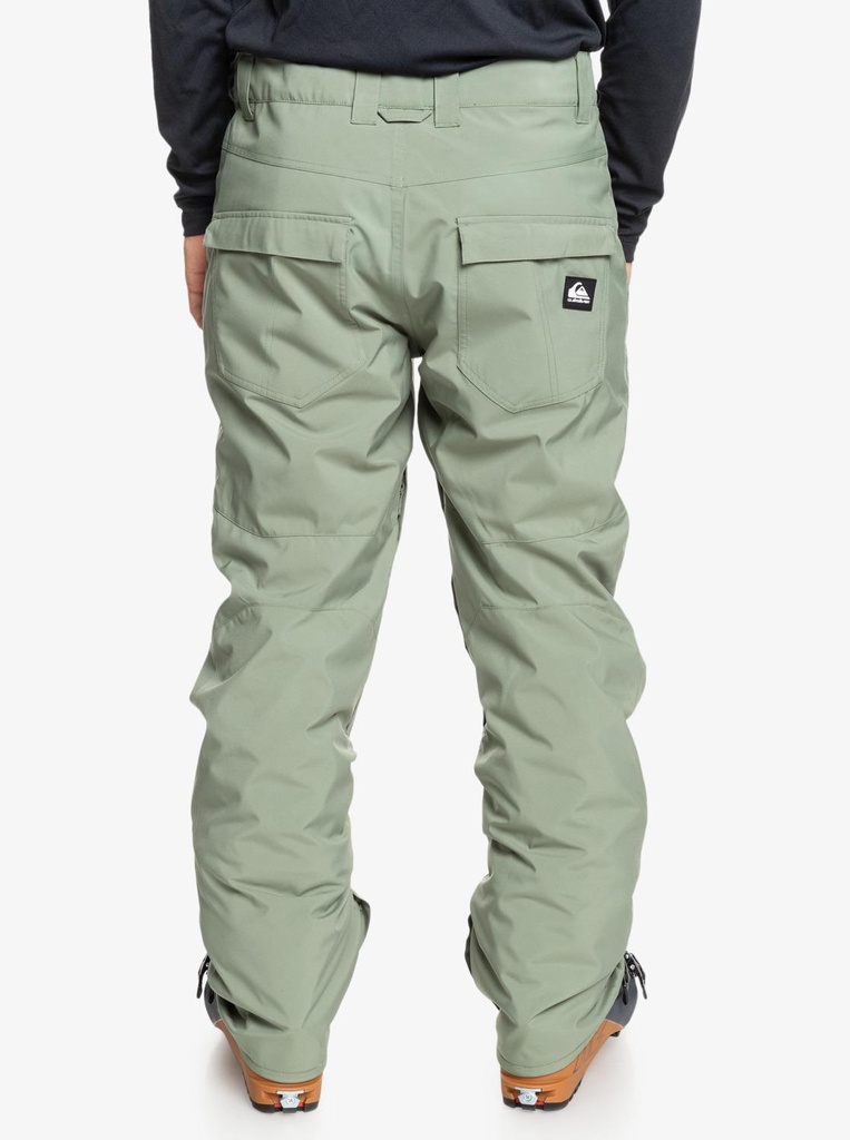 quiksilver-estate-pt-green-sea-spray-m-5