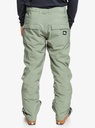 quiksilver-estate-pt-green-sea-spray-m-5