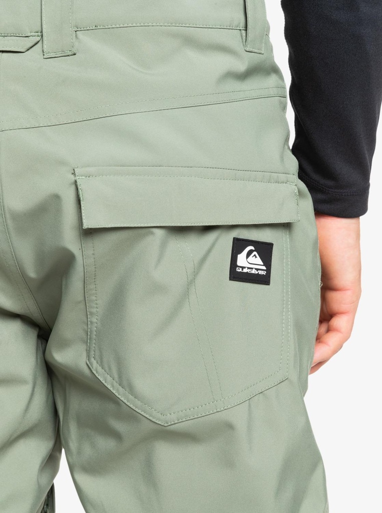 quiksilver-estate-pt-green-sea-spray-m-6