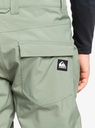 quiksilver-estate-pt-green-sea-spray-m-6