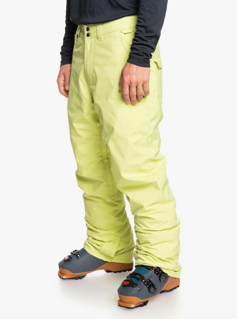 quiksilver-estate-pt-green-celery-green-xs-0