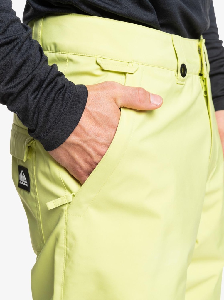 quiksilver-estate-pt-green-celery-green-xs-1