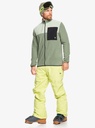 quiksilver-estate-pt-green-celery-green-xs-4
