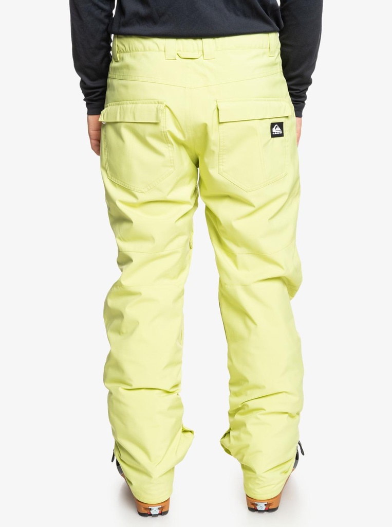 quiksilver-estate-pt-green-celery-green-xs-5