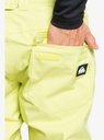 quiksilver-estate-pt-green-celery-green-xs-6