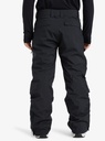 quiksilver-utility-pt-black-true-black-m-b94-0