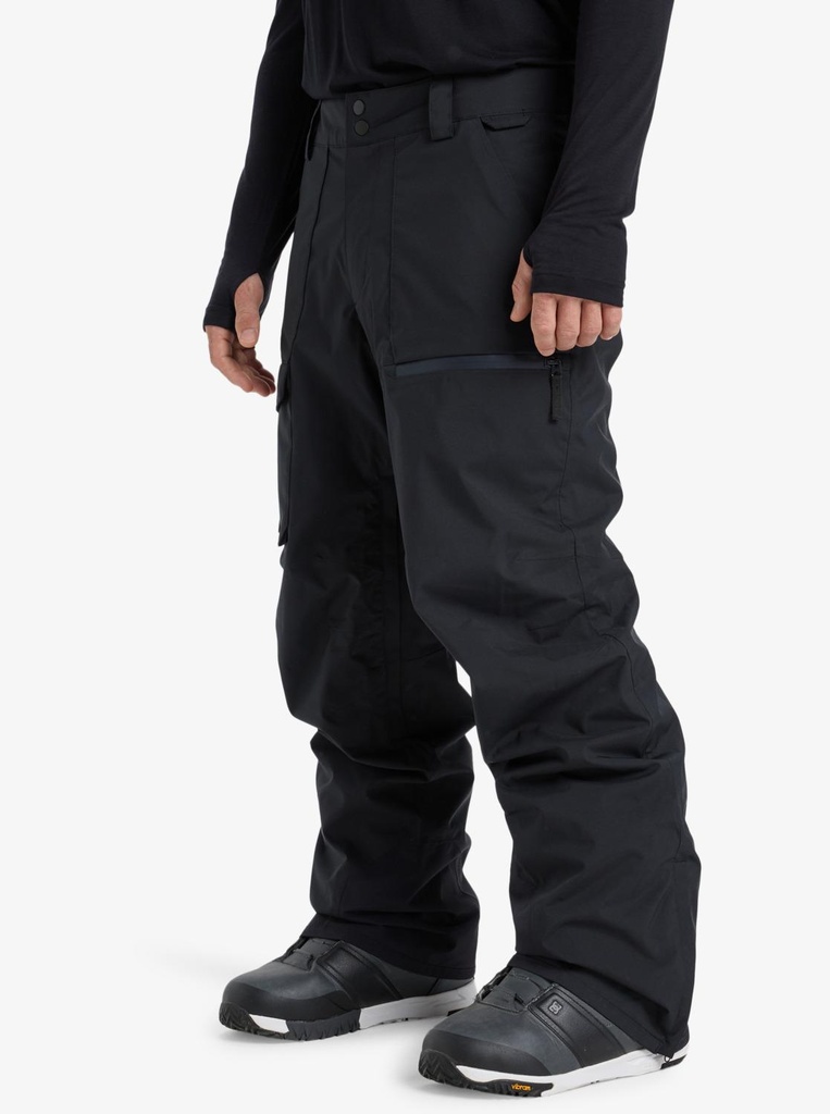 quiksilver-utility-pt-black-true-black-m-b94-1