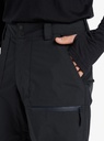 quiksilver-utility-pt-black-true-black-m-b94-2