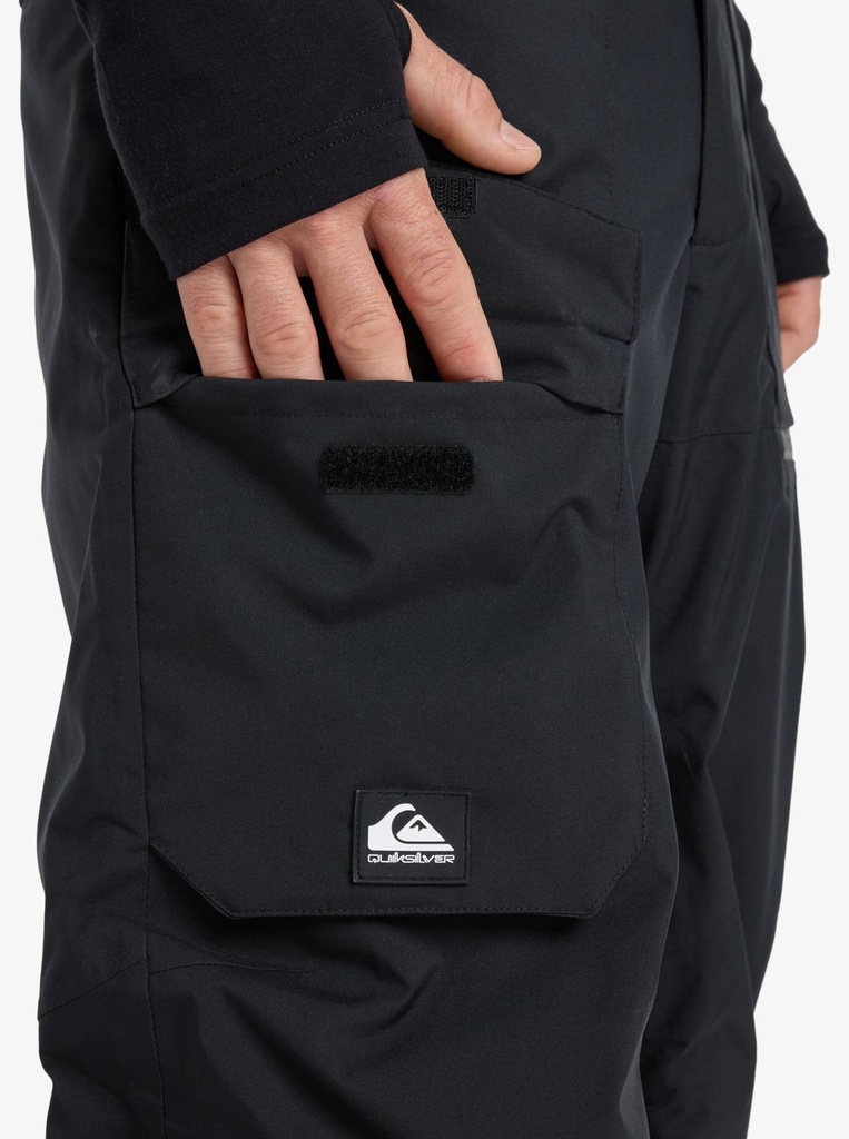 quiksilver-utility-pt-black-true-black-m-b94-3