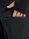 quiksilver-utility-pt-black-true-black-m-b94-4