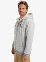 quiksilver-cypress-keller-grey-light-grey-heather-xl-e-0