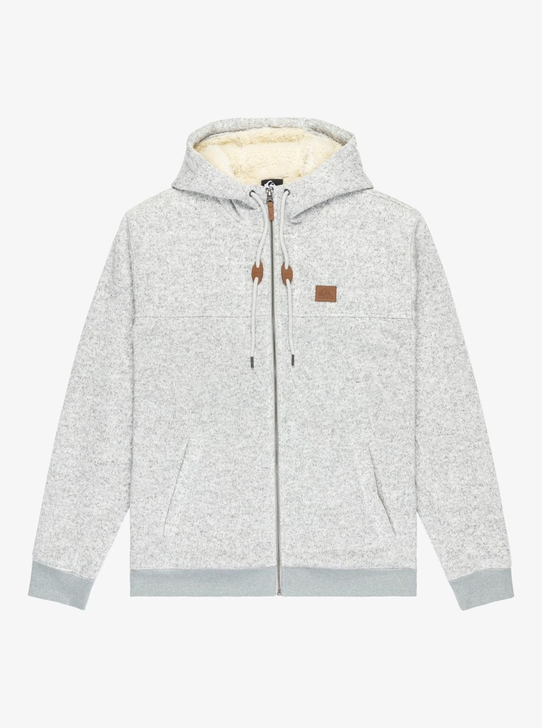quiksilver-cypress-keller-grey-light-grey-heather-xl-e-4