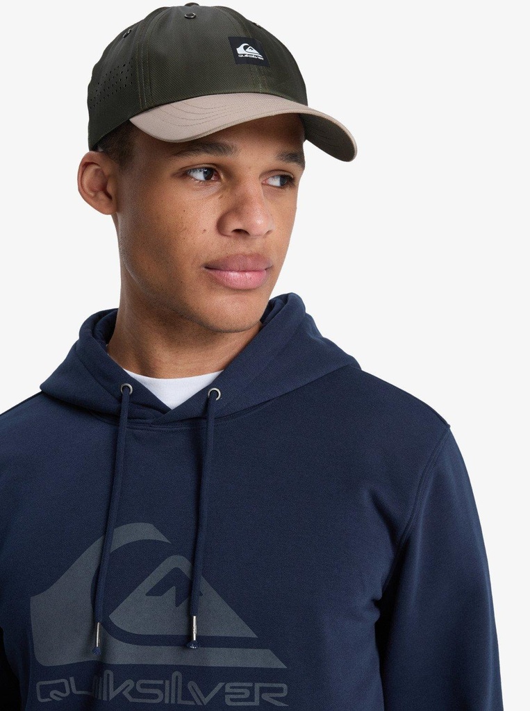 quiksilver-comp-logo-hoodie-black-dark-navy-s-1
