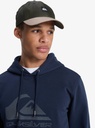 quiksilver-comp-logo-hoodie-black-dark-navy-s-1