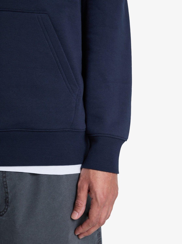 quiksilver-comp-logo-hoodie-black-dark-navy-s-2
