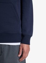 quiksilver-comp-logo-hoodie-black-dark-navy-s-2