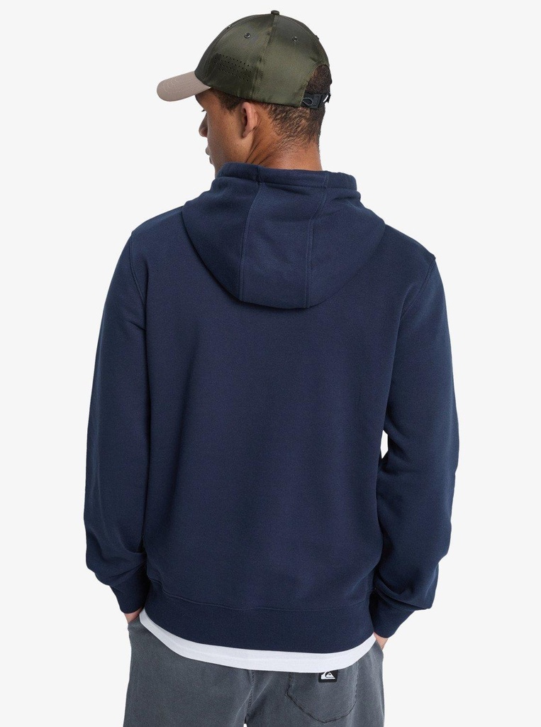 quiksilver-comp-logo-hoodie-black-dark-navy-s-4