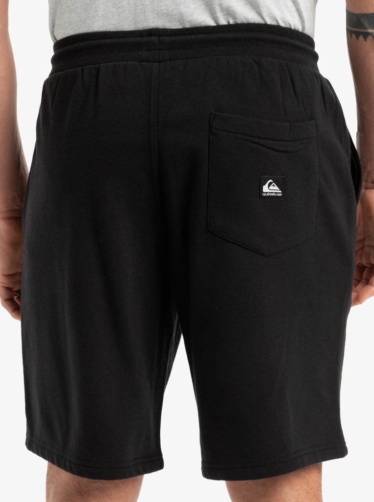quiksilver-salt-water-fleece-short-black-s-0b-1