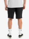 quiksilver-salt-water-fleece-short-black-s-0b-4