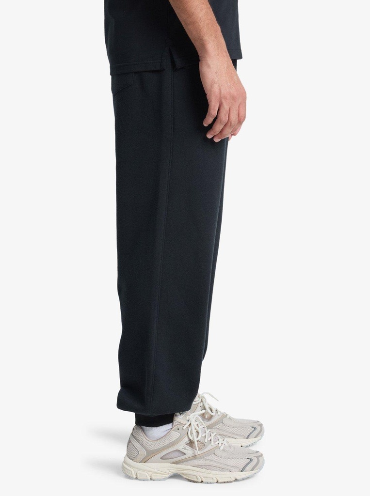 quiksilver-salt-water-jogger-black-m-d-0