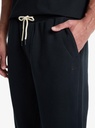 quiksilver-salt-water-jogger-black-m-d-1