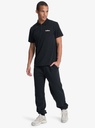 quiksilver-salt-water-jogger-black-m-d-3