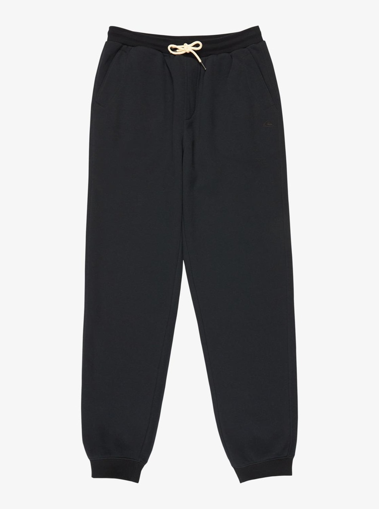 quiksilver-salt-water-jogger-black-xs-f-5