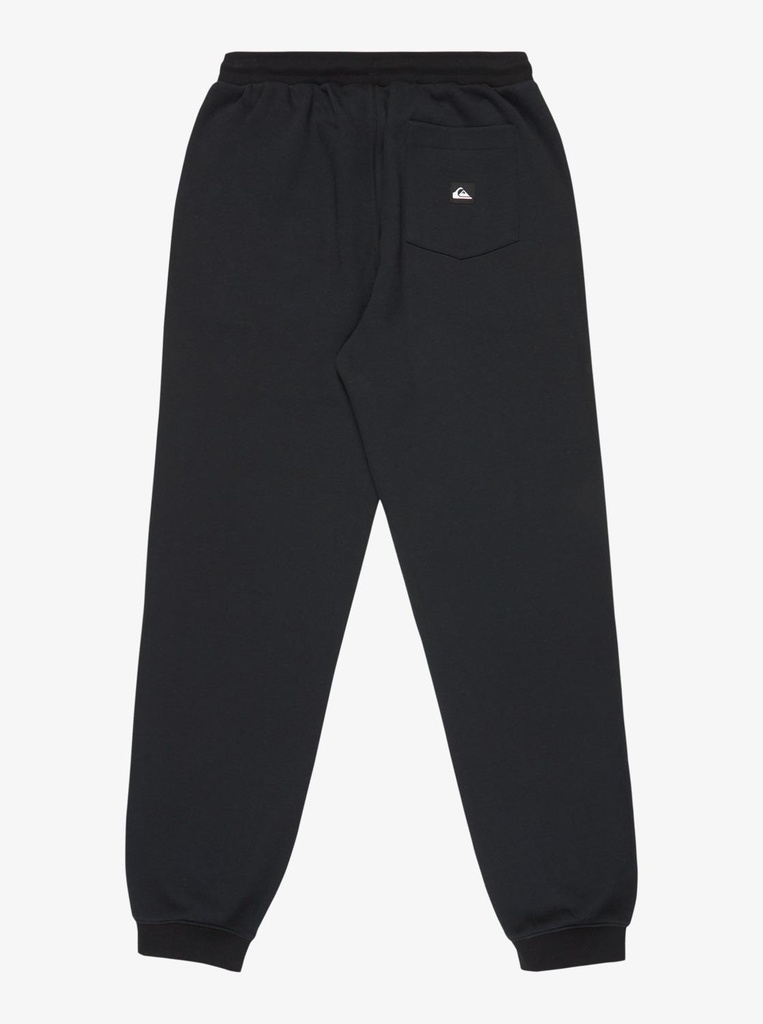 quiksilver-salt-water-jogger-black-xs-f-6