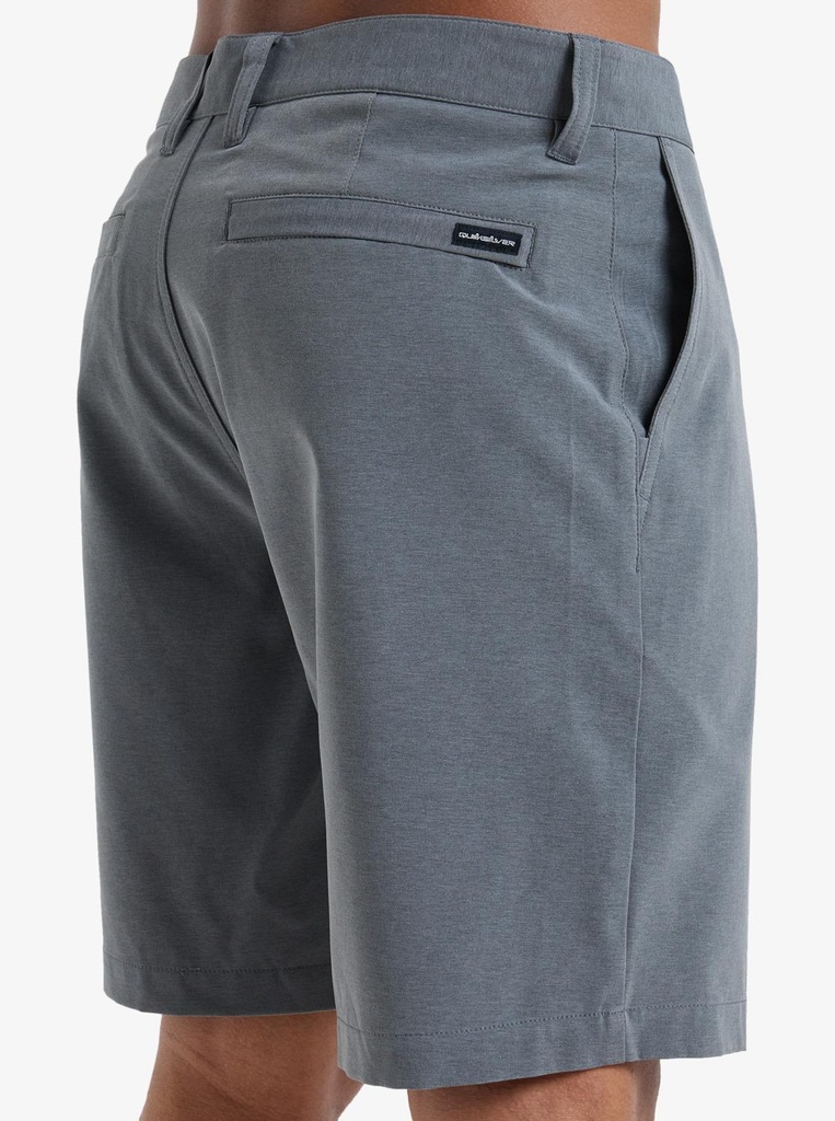 quiksilver-union-heather-amph-19-black-black-heather-38-7-2