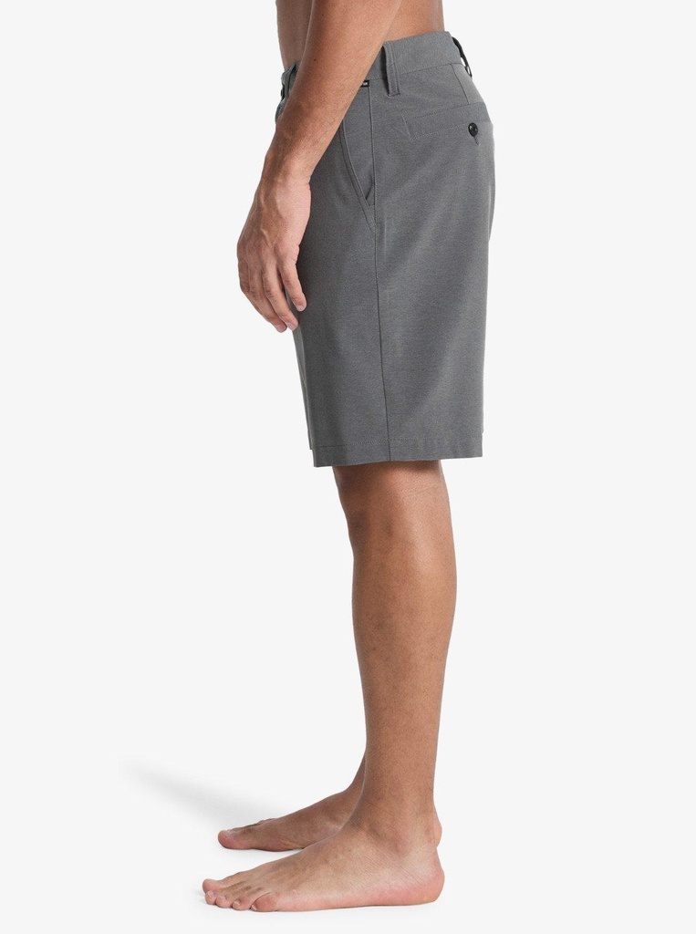 quiksilver-union-heather-amph-19-black-black-heather-28-d-0