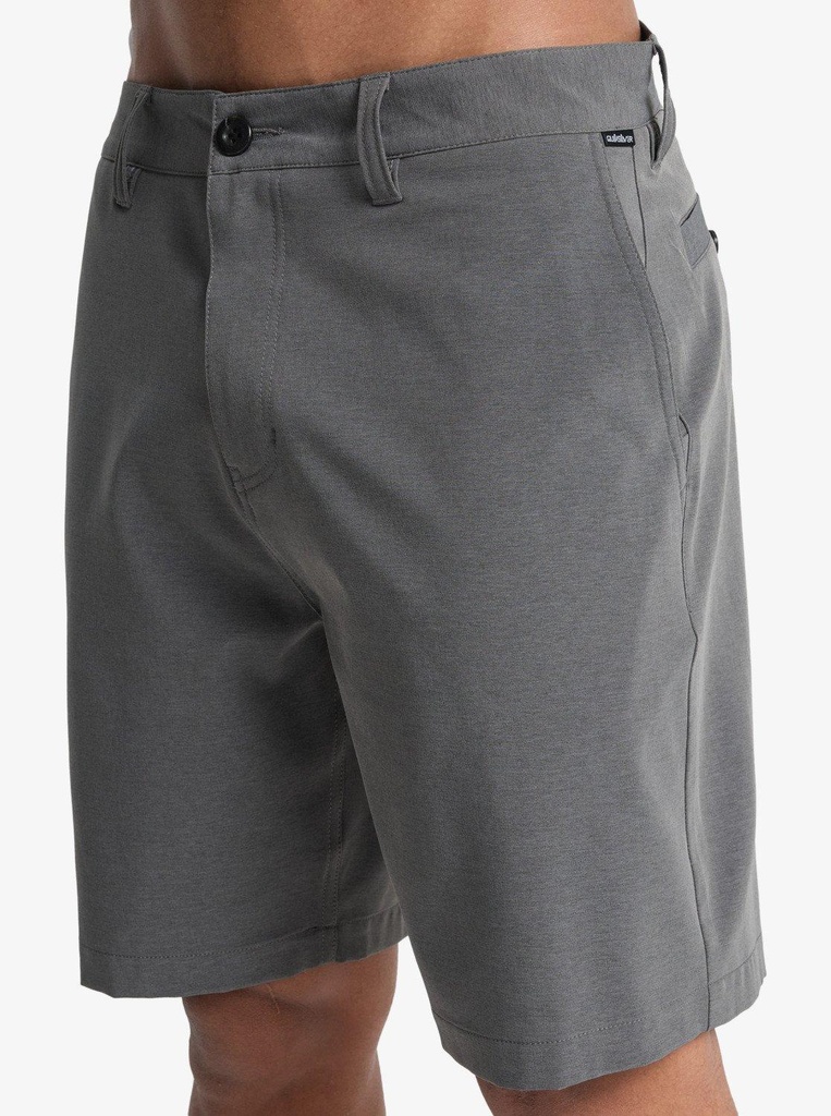 quiksilver-union-heather-amph-19-black-black-heather-28-d-1