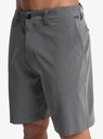 quiksilver-union-heather-amph-19-black-black-heather-28-d-1