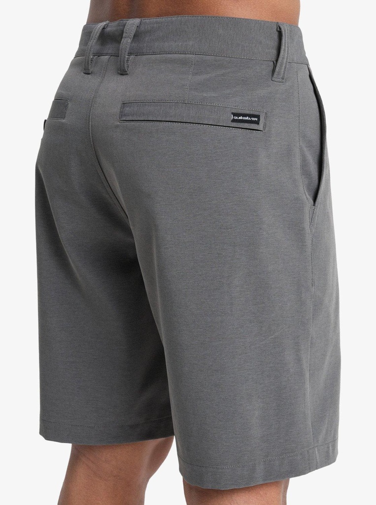 quiksilver-union-heather-amph-19-black-black-heather-28-d-2