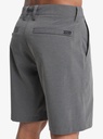 quiksilver-union-heather-amph-19-black-black-heather-28-d-2