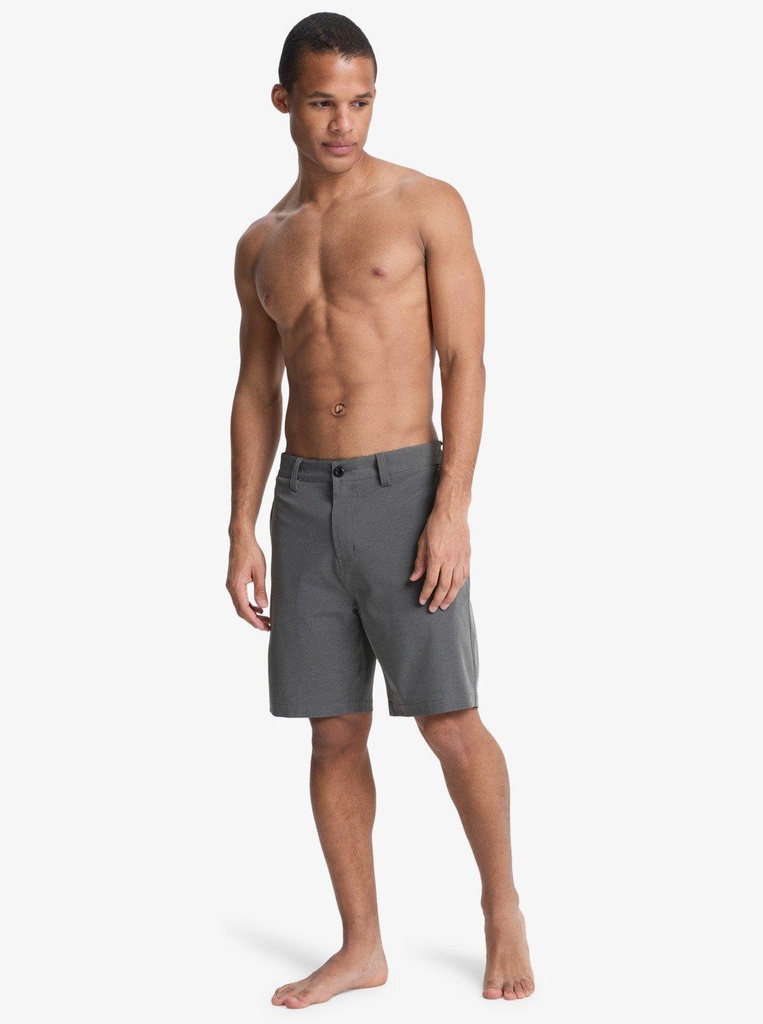 quiksilver-union-heather-amph-19-black-black-heather-28-d-3