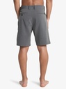 quiksilver-union-heather-amph-19-black-black-heather-28-d-4