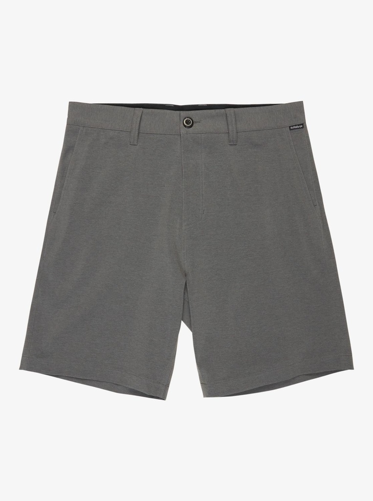 quiksilver-union-heather-amph-19-black-black-heather-28-d-7