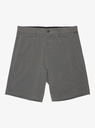 quiksilver-union-heather-amph-19-black-black-heather-28-d-5