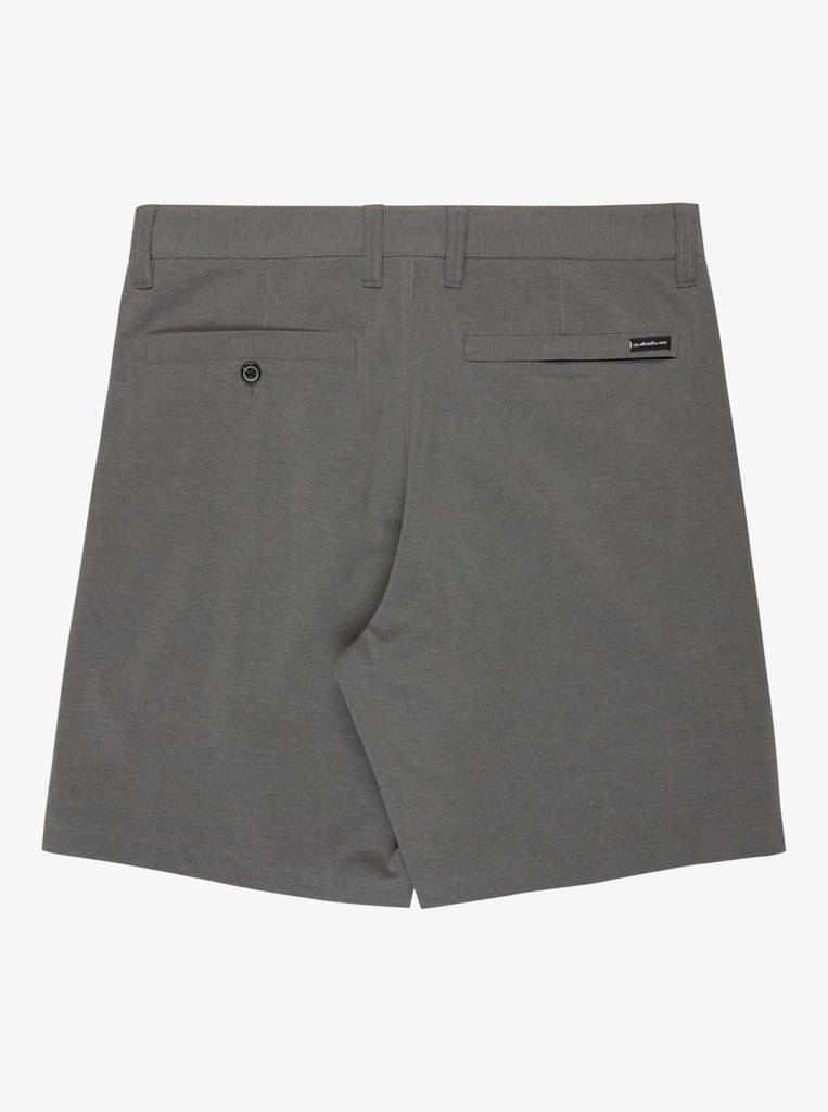 quiksilver-union-heather-amph-19-black-black-heather-28-d-5