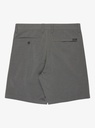 quiksilver-union-heather-amph-19-black-black-heather-28-d-6