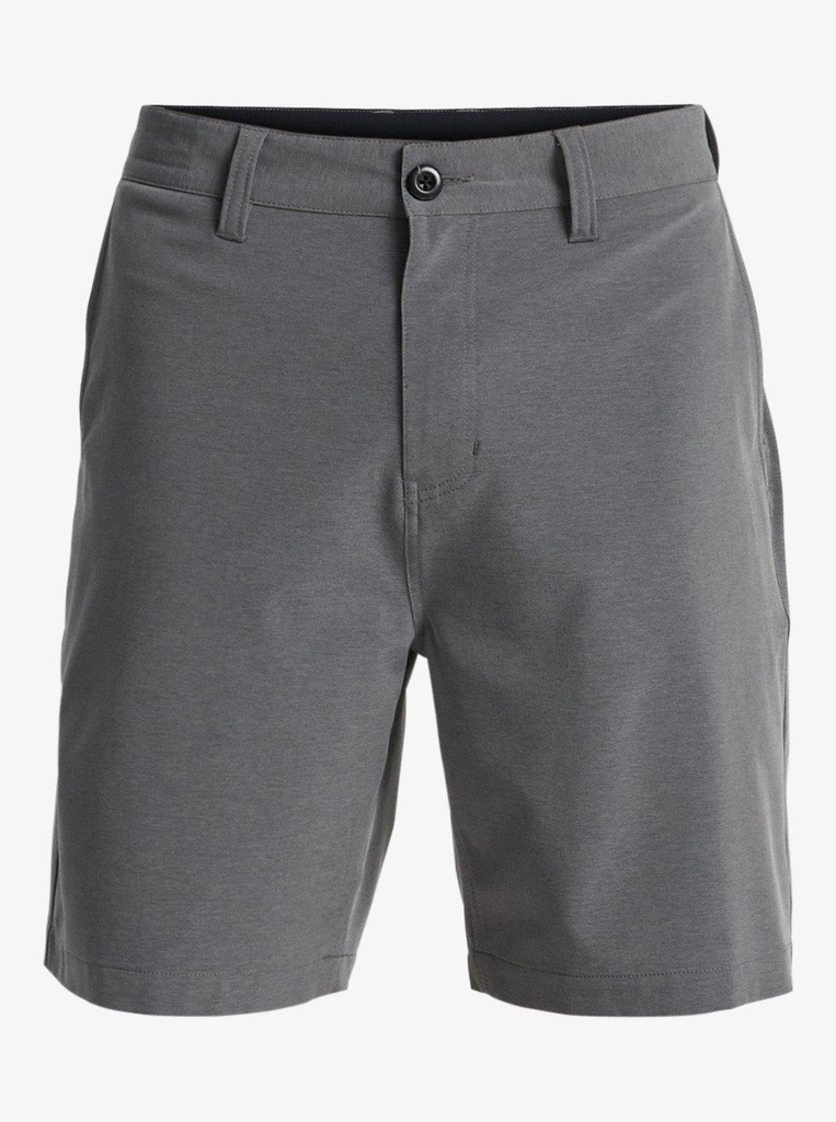 quiksilver-union-heather-amph-19-black-black-heather-28-d-7