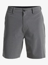 quiksilver-union-heather-amph-19-black-black-heather-28-d-7