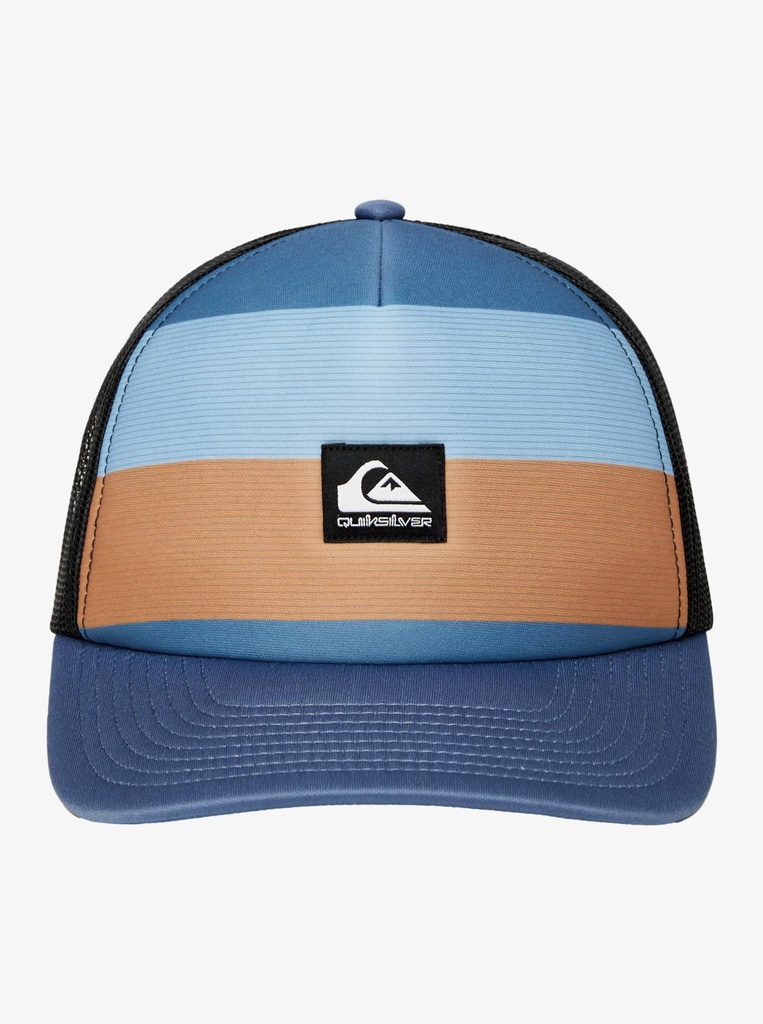 quiksilver-emu-coop-blue-china-blue-reconnect-stripe-1sz-e6-0