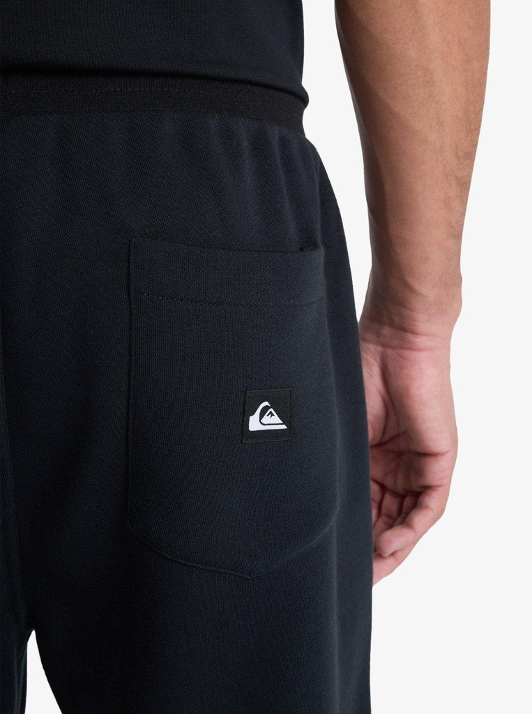 quiksilver-salt-water-jogger-black-s-1-2
