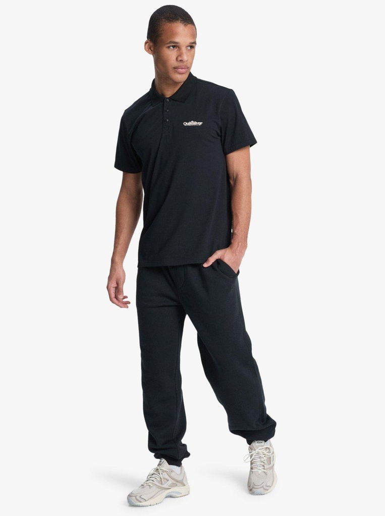 quiksilver-salt-water-jogger-black-s-1-3