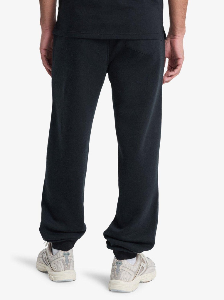 quiksilver-salt-water-jogger-black-s-1-4
