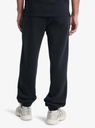 quiksilver-salt-water-jogger-black-s-1-4