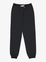quiksilver-salt-water-jogger-black-s-1-5