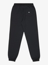 quiksilver-salt-water-jogger-black-s-1-6