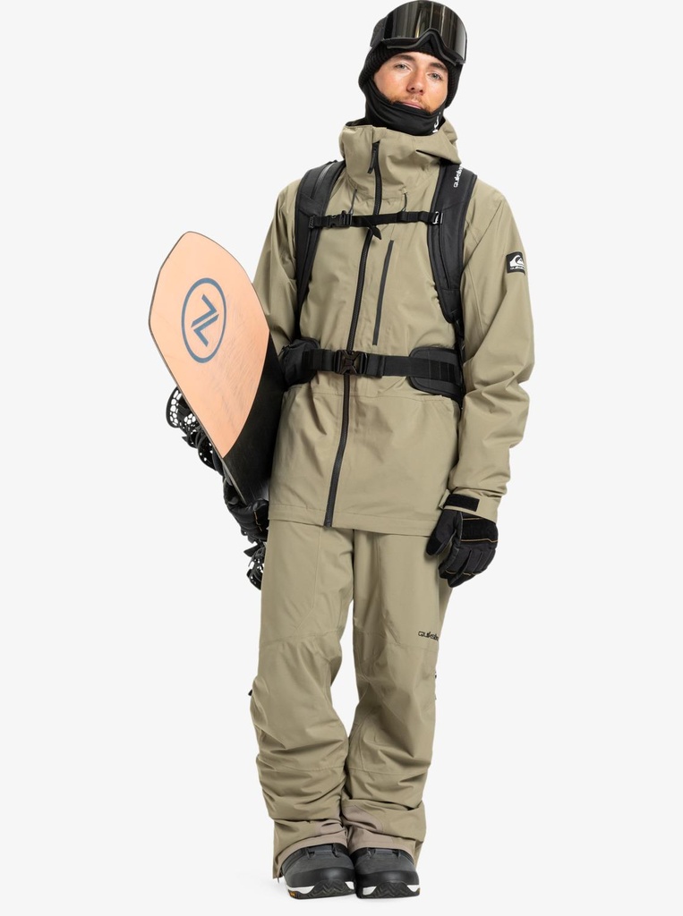 quiksilver-muldrow-20k-jk-beige-fallen-rock-s-0